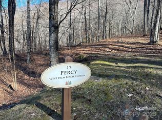 0 Saint Andrews Rd #17, Waynesville, NC 28786