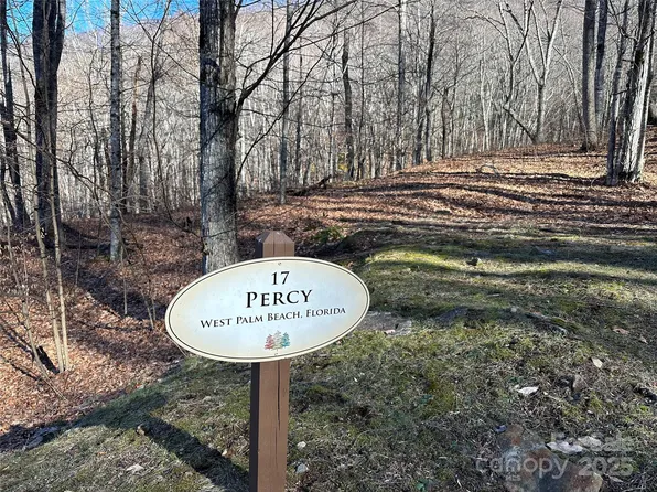 0 Saint Andrews Rd #17, Waynesville, NC 28786