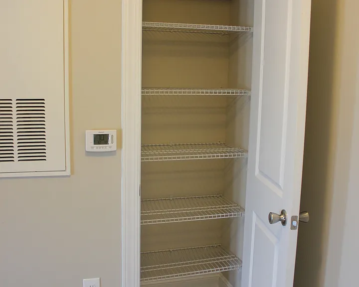 161 Howard Ln #204 — Photo 6