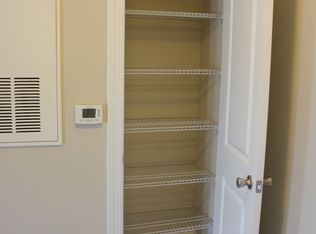 151 Howard Ln APT 303, Harrisonburg, VA 22801