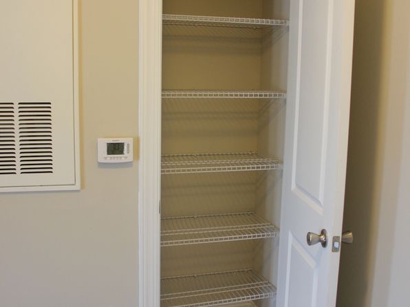 161 Howard Ln APT 203
