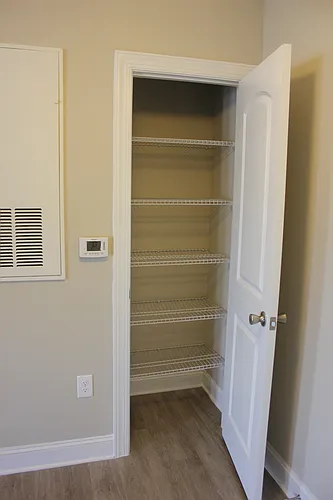 161 Howard Ln Photo 1