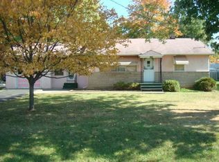 1868 Fairwood Ave, Columbus, OH