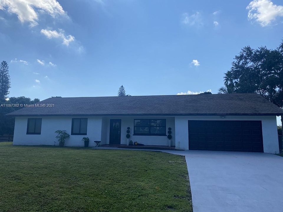 1st image of 14800 SW 31st Ct