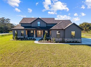 3798 Rambler Ave, Saint Cloud, FL 34772