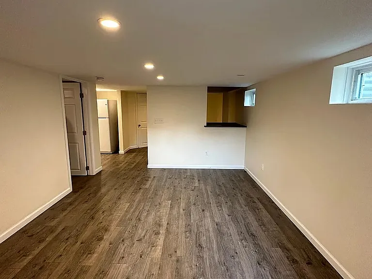 12 Grant St #1 — Photo 1