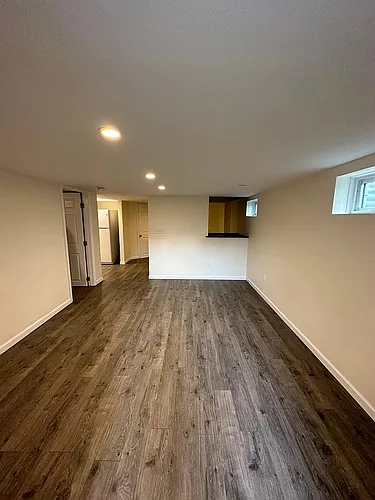 12 Grant St #1 Photo 1