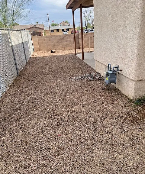 1810 N Catalina Ave — Photo 11