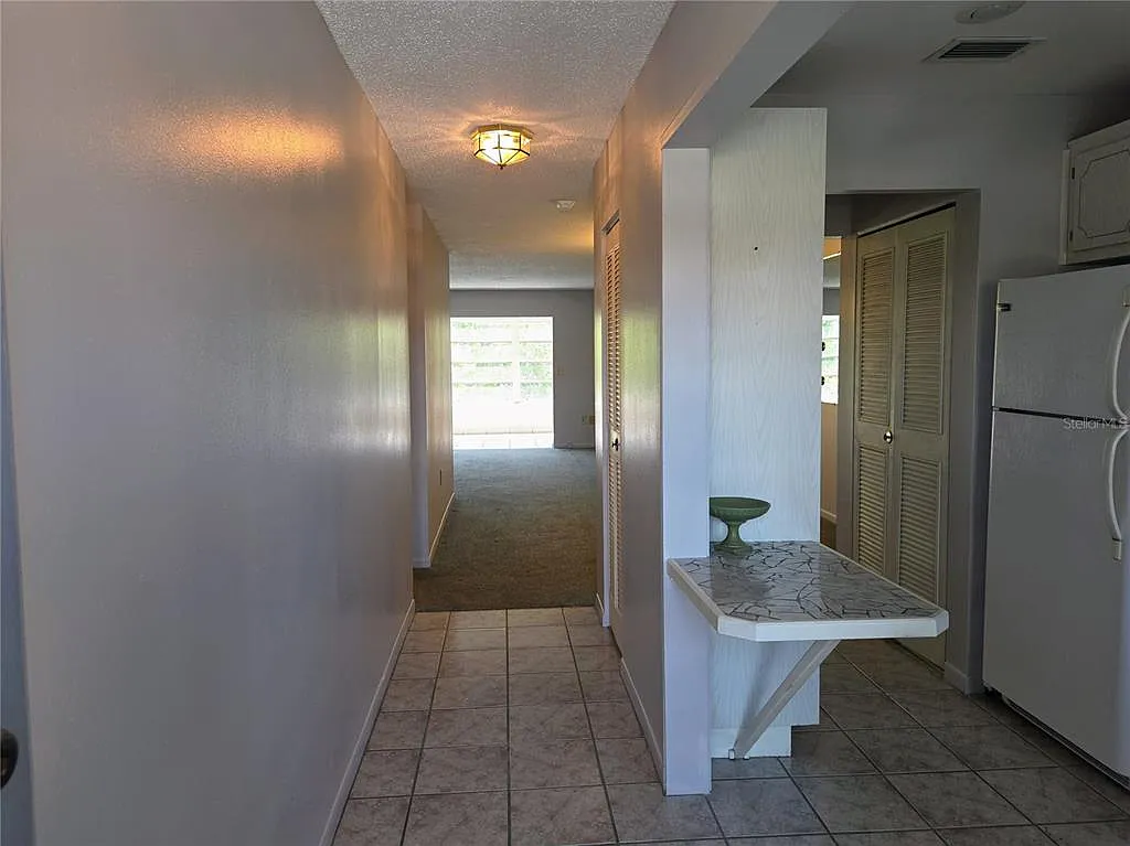 1 bed, 1.0 bath, 1060 sqft, $1,600 — Photo 3