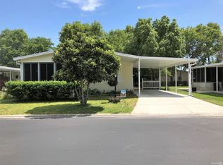 7064 W Eatonshire Path, Homosassa, FL 34446