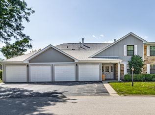 1546 Springview Ct APT A1, Wheeling, IL 60090