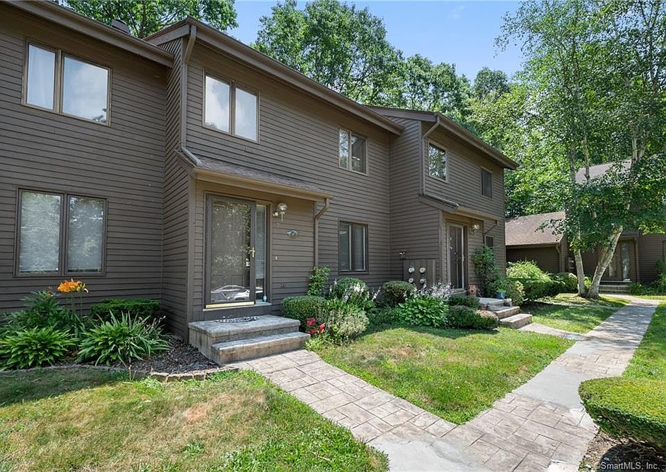 1st image of 223 Flanders Rd APT 7