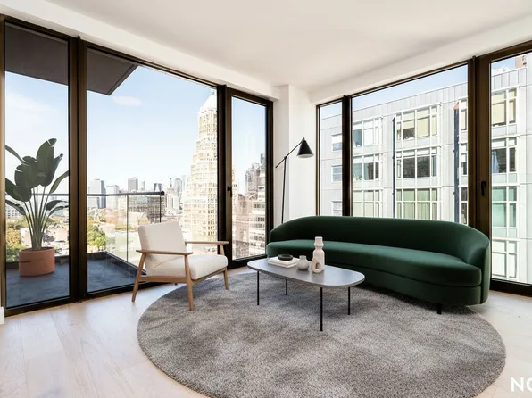 88 Schermerhorn Street image 1 of 23