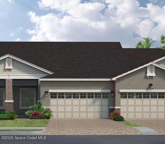 1st image of 2998 Avalonia Dr