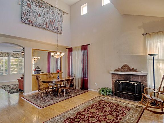 3rd image of 2031 Bravado St
