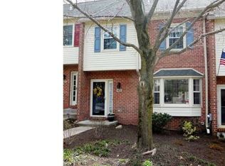 403 Brighton Cir, Devon, PA 19333