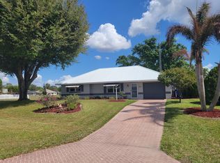 31 Lake Side Trl, Lake Placid, FL 33852