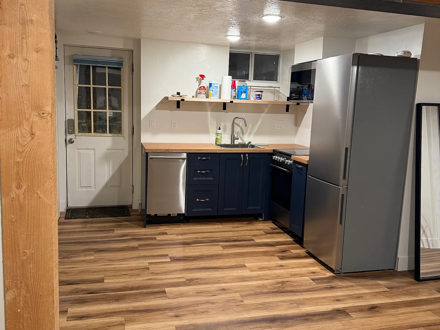 7701 S Dell Road — Photo 3