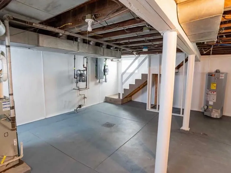 3627 Tamarack Ave — Photo 21