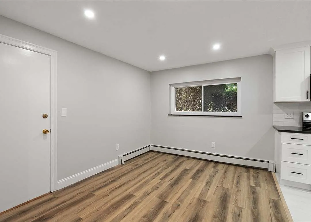 1 bed, 713 sqft, $2,600 — Photo 3