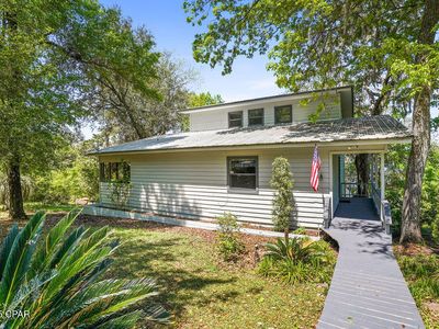 1856 Gap Blvd, Chipley, FL, 32428