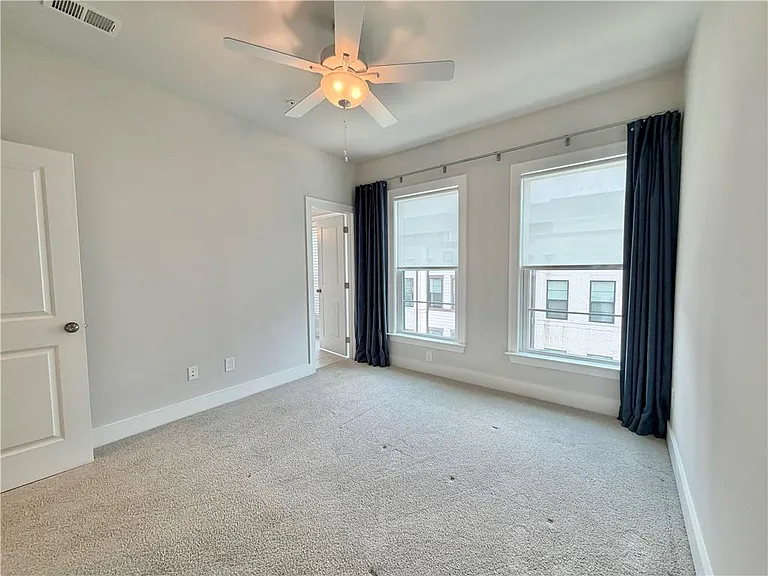 1037 Burnside Pl NW — Photo 21