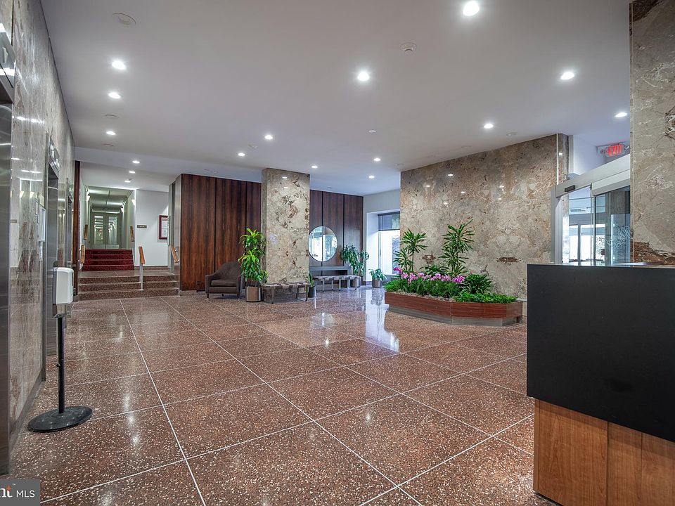 3600 Conshohocken Ave Philadelphia PA Zillow