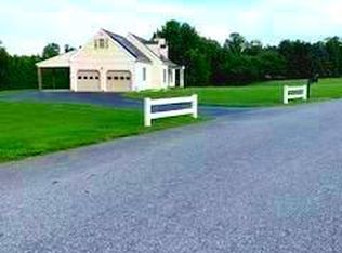 423 Marcus Rd, Middletown, DE 19709