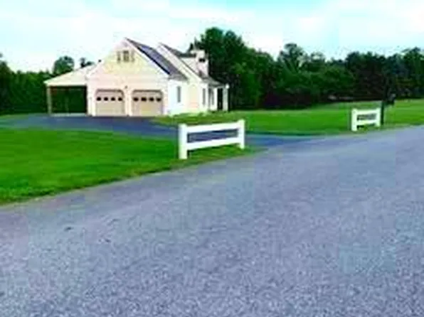 423 Marcus Rd, Middletown, DE 19709