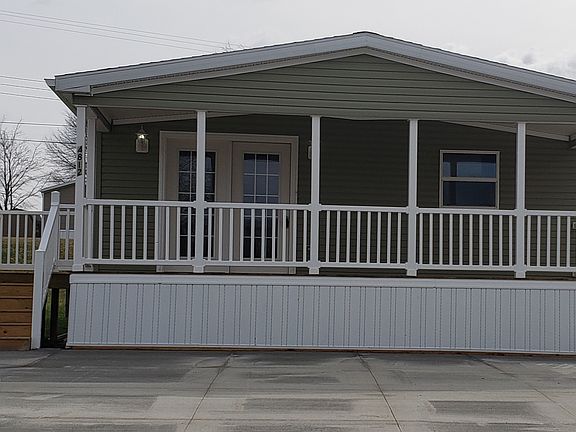 5th image of 4812 Dock Dr