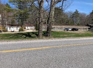 187 Roosevelt Trl, Windham, ME 04062