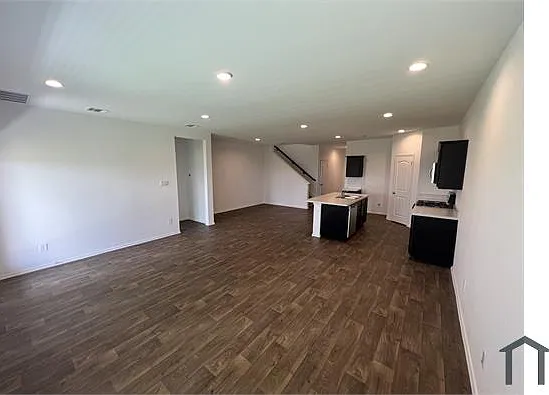 12418 Pelican Bay Dr #12418 — Photo 8