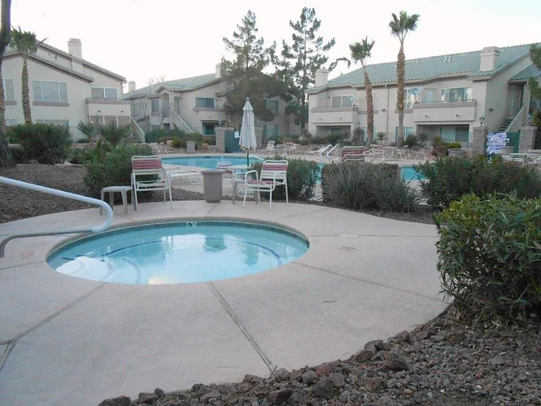 5710 E Tropicana Ave #1217 — Photo 23