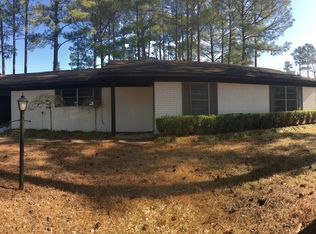 301 10th St, Pleasant Grove, AL 35127