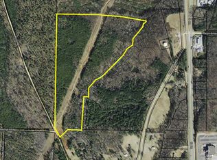 0 Reid Rd, Waco, GA 30182