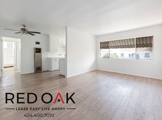 919 S Lake St APT 6, Los Angeles, CA 90006