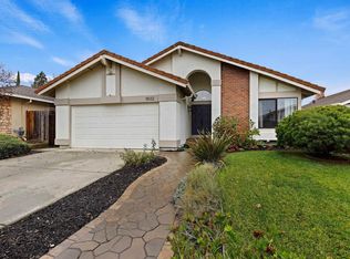 5032 Saint Dunstan Ct, Concord, CA