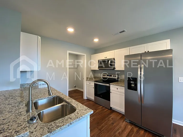 445 County Road 349 — Photo 11