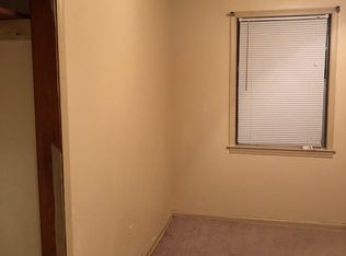 326 George Rd, Memphis, TN 38109