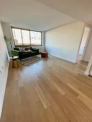 Rented by Cushman & Wakefield (Management)