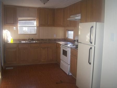 3rd image of 7101 Lillian Hwy Lot 69