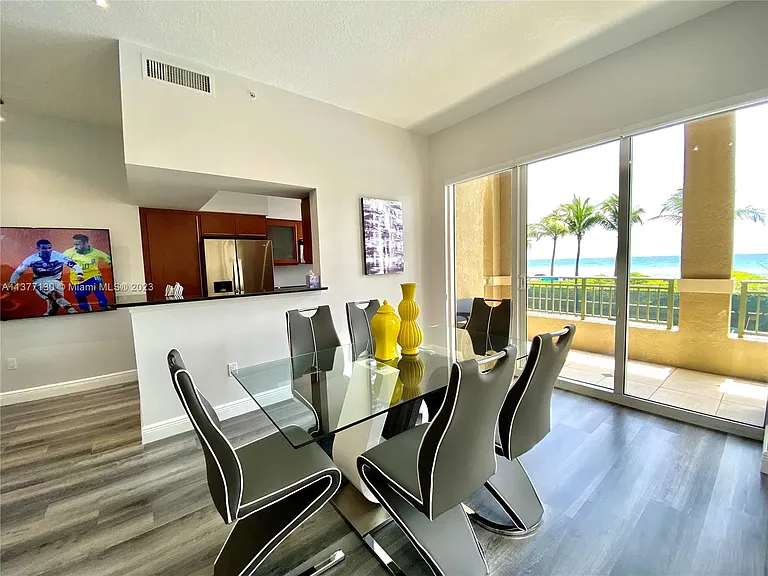 2080 S Ocean Dr #111 — Photo 11