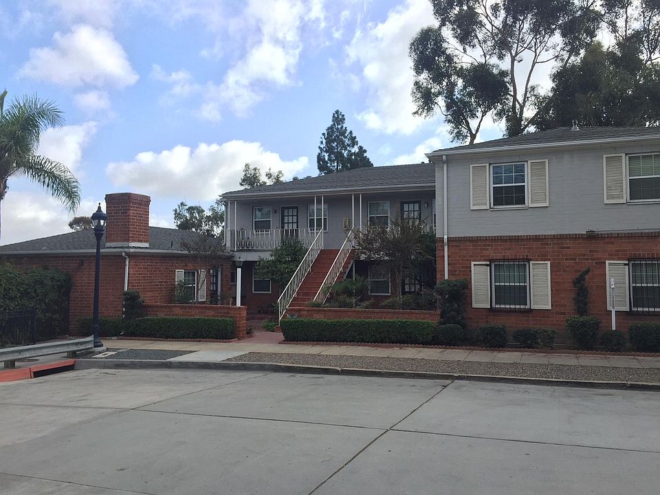 1st image of 943 Date St