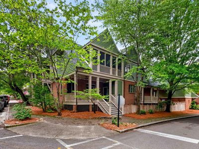 24 Abbott Sq, Birmingham, AL, 35242