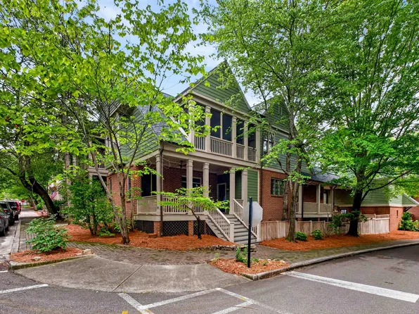 24 Abbott Sq, Birmingham, AL 35242
