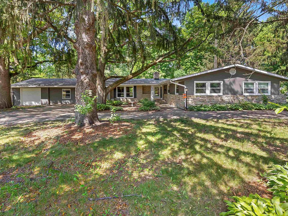 13780 Eunice Dr, Rockton, IL 61072 Zillow