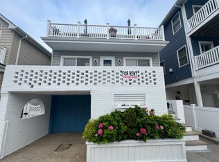 (Undisclosed Address), Long Beach, NY 11561