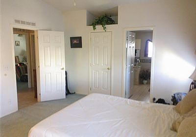 5th image of 2208 W Baseline Ave Lot 127