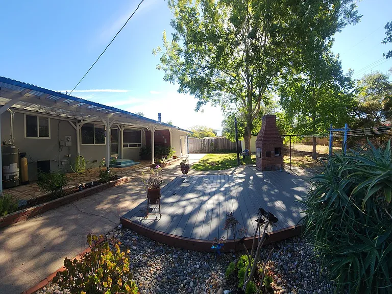 295 Cerro Romauldo Ave #297 — Photo 9
