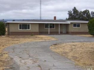 7623 Hartley Rd, Vacaville, CA 95688